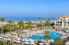 Hipotels Barrosa Palace & Spa, Chiclana De La Frontera
